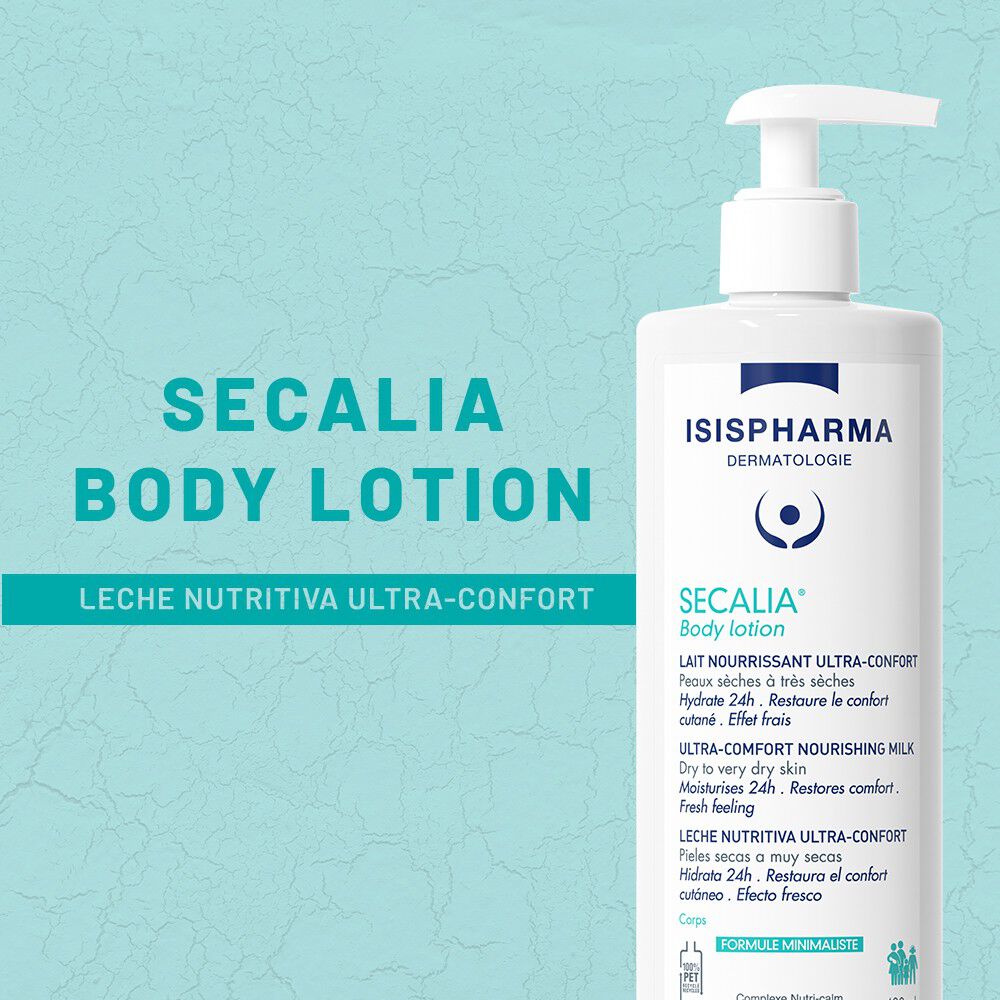 Secalia-Body-Lotion-imagen-2