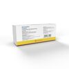 Revagrel-Comp.Rec.90Mg.60-imagen