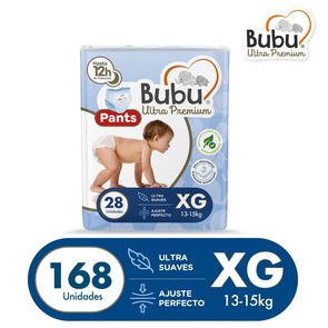 Pants-Ultra-Premium-XG-28x6-Unidades-imagen