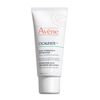 Cicalfate-Post-Acto-40-mL-imagen-1