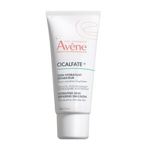Cicalfate-Post-Acto-40-mL-imagen
