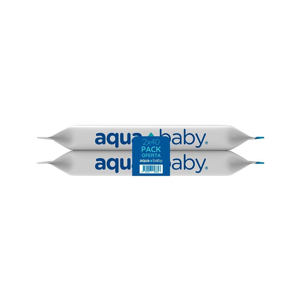 Aqua-Baby-Toallas-Humedas-A&A-80un-imagen-3