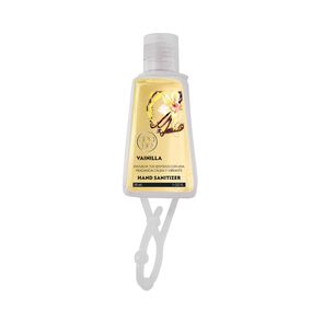 Gel-Vainilla-Colgante-30-mL-imagen