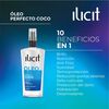 Oleo-Perfecto-Coco-100-Ml-imagen-2