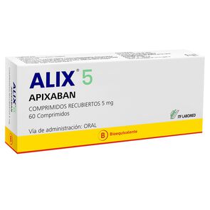 Alix-5-mg-60-Comprimidos-Recubiertos-imagen