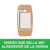 Parche-Ultra-Flexibles,-24-un.-Tama–os-surtidos-imagen-3