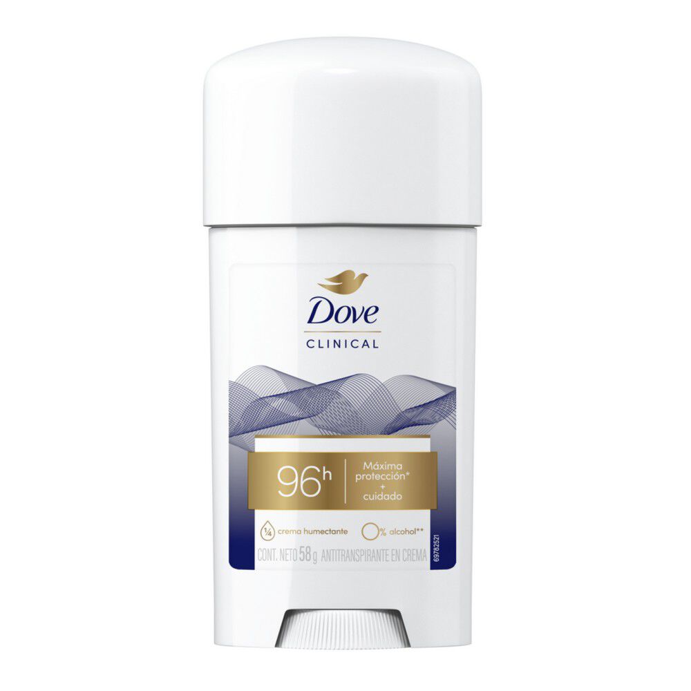 Clinical-Desodorante-Crema-58gr-imagen