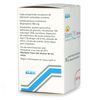 Elontril-Xl-Bupropion-(Anfebutamona)-300-mg-30-Comprimidos-imagen-2
