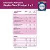Similac-Total-Comfort-imagen-3