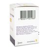 Losec-Mups-Omeprazol-20-mg-28-Comprimidos-imagen-3