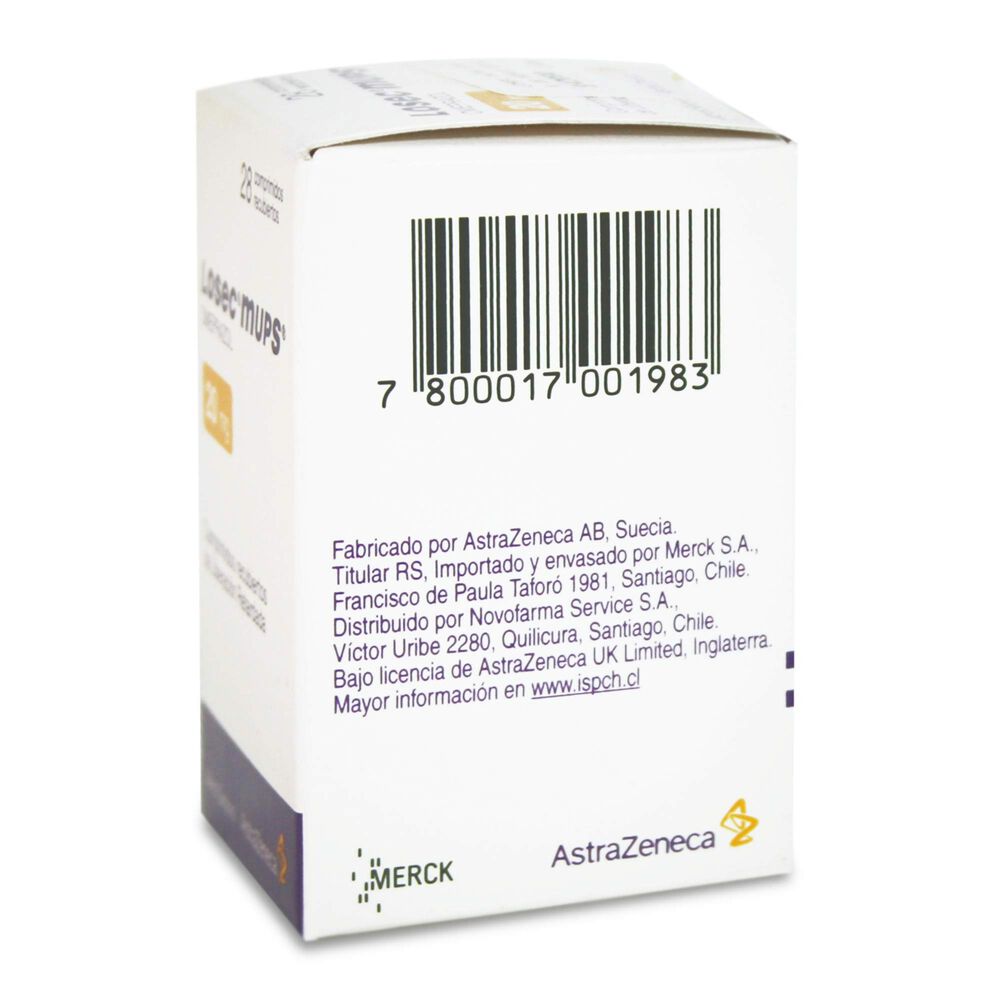 Losec-Mups-Omeprazol-20-mg-28-Comprimidos-imagen-3
