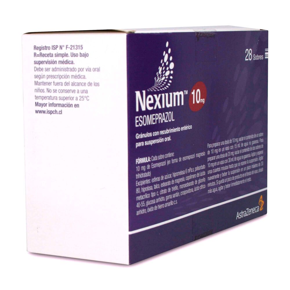 Nexium-Esomeprazol-10-mg-28-Sobres-imagen-2