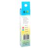 Estuche-Mini-Pastillero-7-Dias-imagen-3