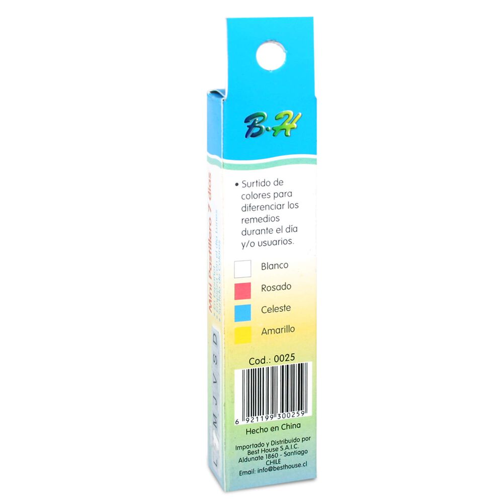 Estuche-Mini-Pastillero-7-Dias-imagen-3