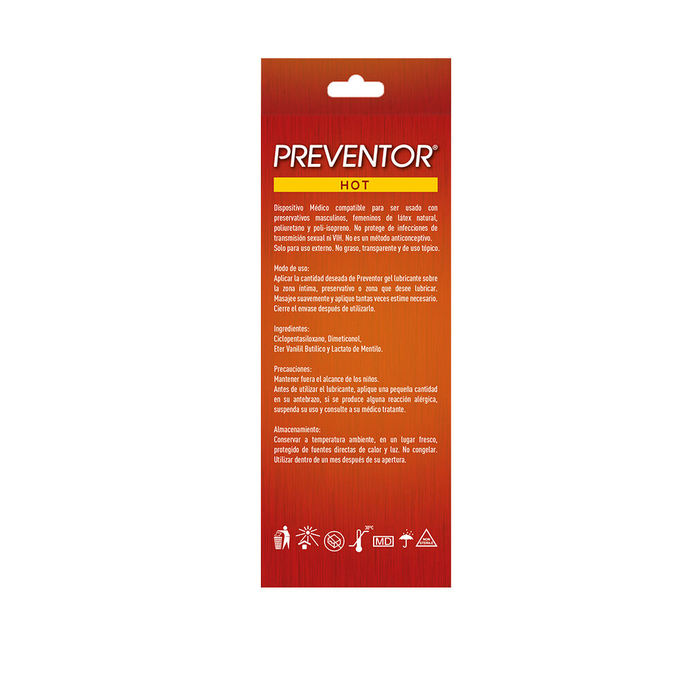 Gel-Intimo--Hot--50ml-imagen-2
