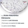 Loci&oacute;n-Micelar-Dermatoclean-3En1-Facial-400Ml-imagen-4