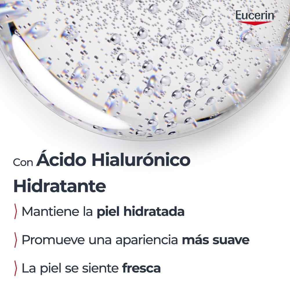 Loci&oacute;n-Micelar-Dermatoclean-3En1-Facial-400Ml-imagen-4