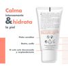 Mascarilla-Calmante-50-mL-imagen-3