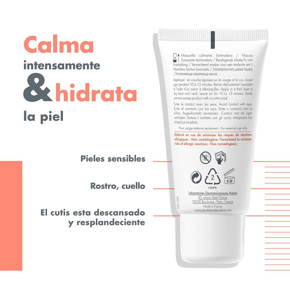 Mascarilla-Calmante-50-mL-imagen-3