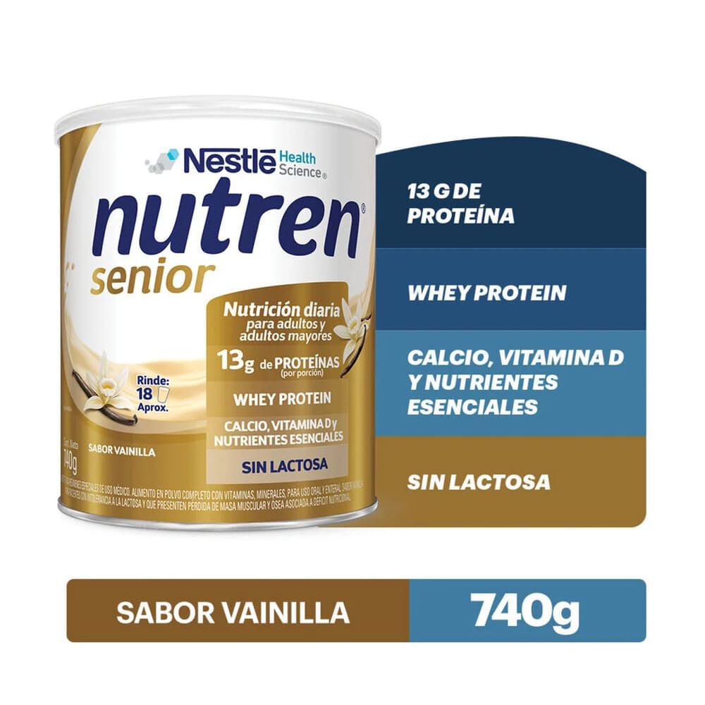 Alimento-En-Polvo-Vainilla-Sin-Lactosa-740-imagen-1