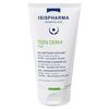 Teen-Derm-Gel-150ml-imagen