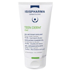 Teen-Derm-Gel-150ml-imagen