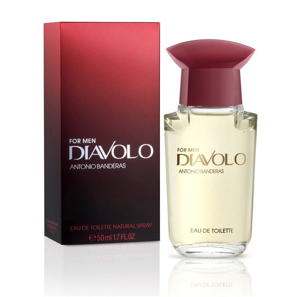 Eau-De-Toilette-Diavolo-50-mL-imagen-2