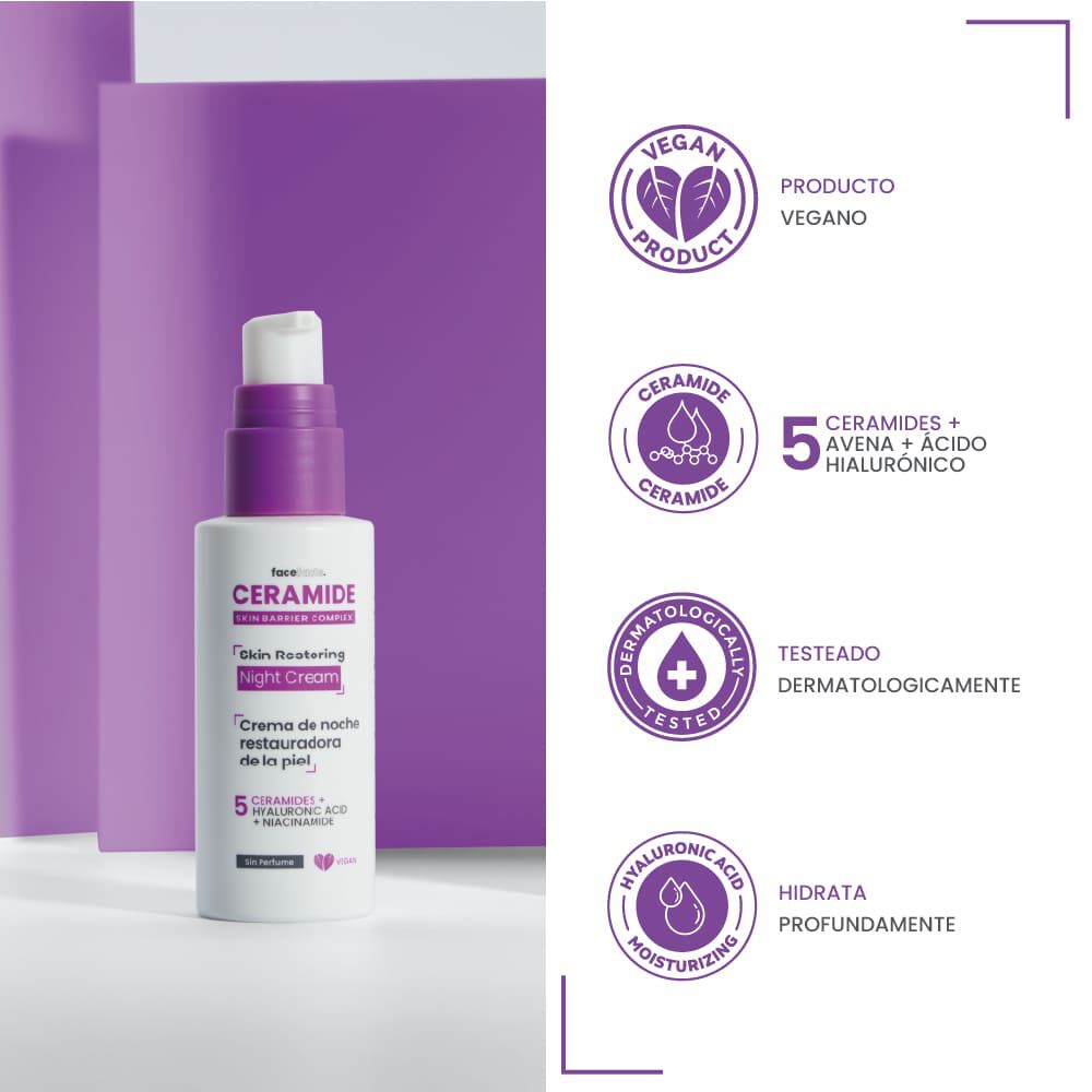 Skin-Renewing-Crema-De-Noche-Renovación-De-La-Piel-50-ml-imagen-2