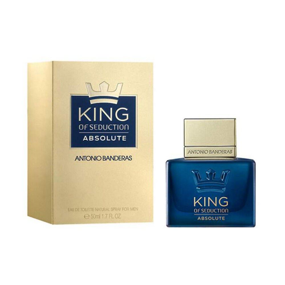 King-Seduction-Absolute-Eau-de-Toilette-de-50-mL-imagen-1
