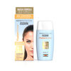 Fotoprotector-Fusion-Water-SPF50-50-mL-imagen-1