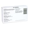 Liptruzet-Ezetimiba-10-mg-30-Comprimidos-imagen-3