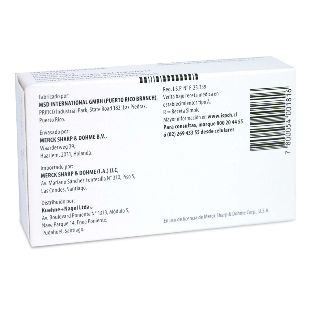 Liptruzet-Ezetimiba-10-mg-30-Comprimidos-imagen-3