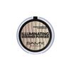 Polvo-Compacto-Iluminador-Diamond-Glow-imagen
