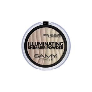 Polvo-Compacto-Iluminador-Diamond-Glow-imagen