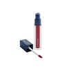 Labial-Liquido-Matte-Total-Larga-Duración-02-6.5-mL-imagen-1
