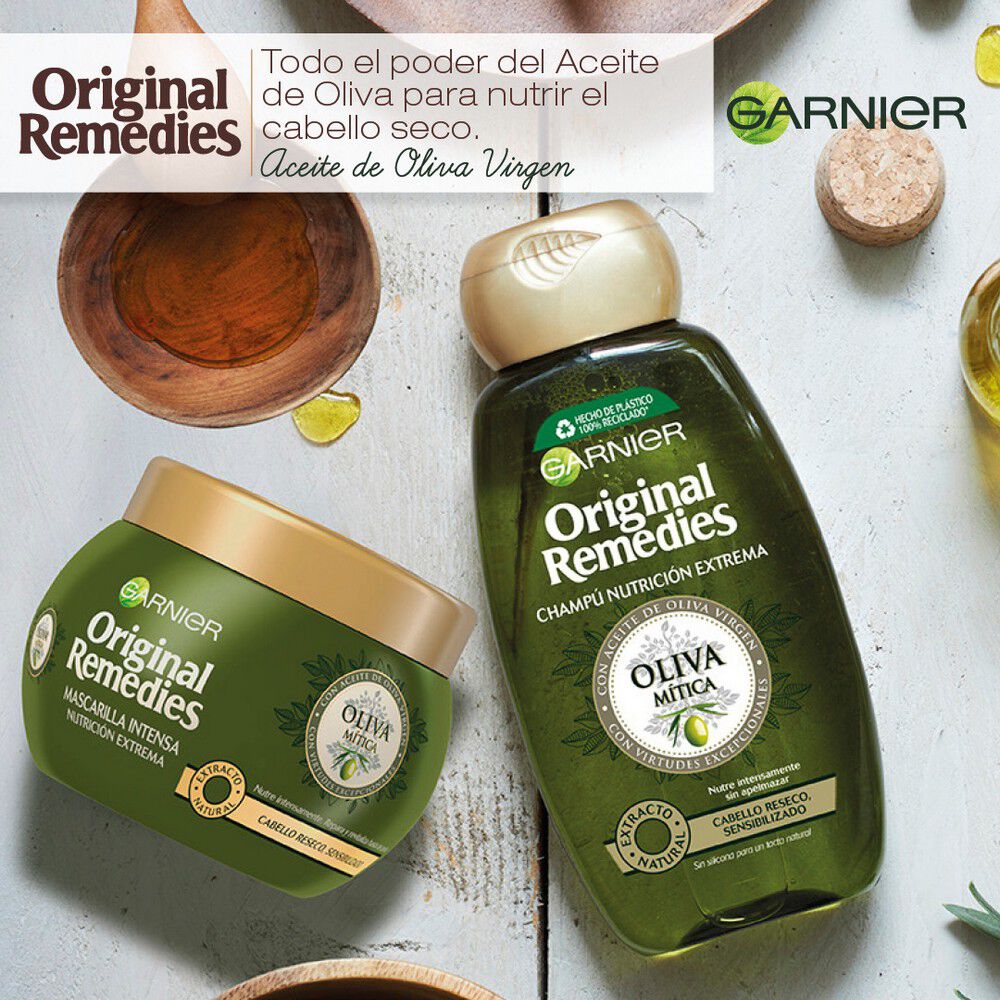 Shampoo-Nutrición-Extrema-Oliva-Mítica-300-mL-imagen-4
