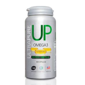 Omega-UP-UltraPure-60-Cápsulas-imagen