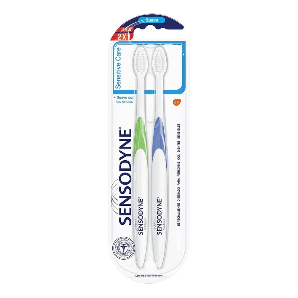 Cepillo-Dental-Sensitive-Care-Suave-imagen