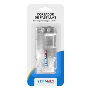 Corta-Pastillas-Scanmed-imagen
