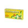Claragine-Cloruro-Cetilpiridinio-2,5-mg-8-Comprimidos-imagen-1