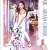 Ariana-Grande-Ari-EDP-30-ml-imagen-3