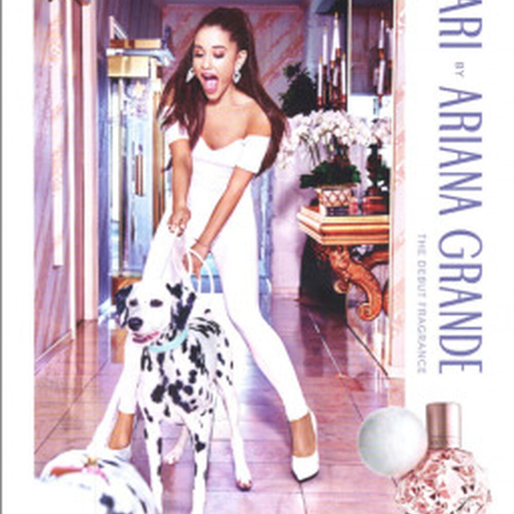 Ariana-Grande-Ari-EDP-30-ml-imagen-3