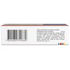 Quetium-Quetiapina-25-mg-30-Comprimidos-imagen-2