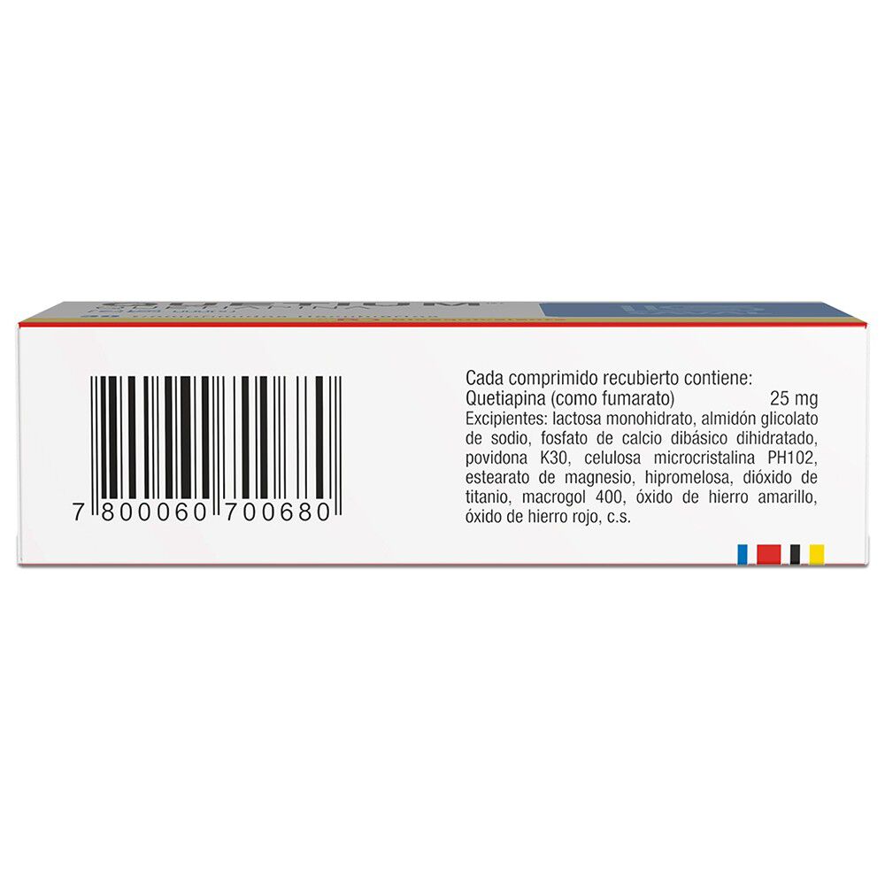 Quetium-Quetiapina-25-mg-30-Comprimidos-imagen-2
