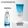 Minéral-89-UV-FLUID-FPS-50+-50ml-imagen-3