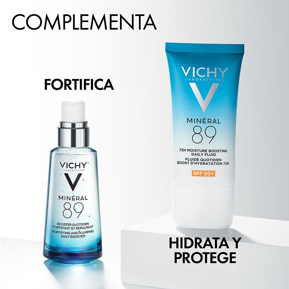 Minéral-89-UV-FLUID-FPS-50+-50ml-imagen-3