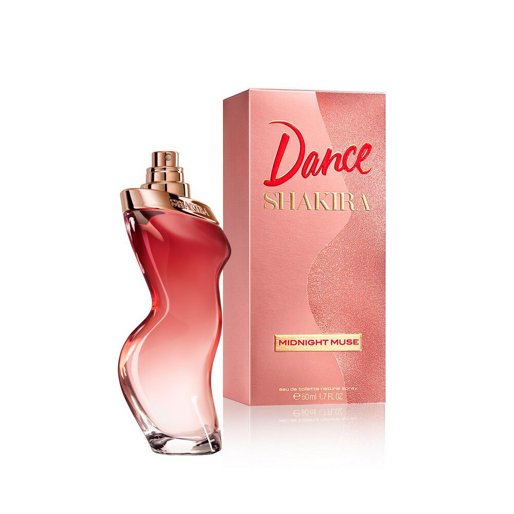 Dance-Midnight-Muse-2022-EDT-50ml-imagen-2