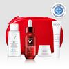 Set-Collagen-Serum-Madres-2026-imagen-1