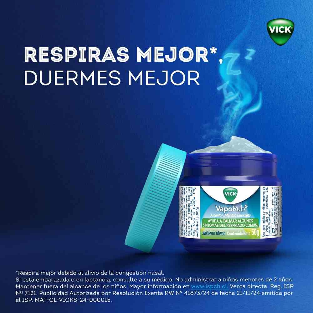 Unguento-Respira-Mejor-Duerme-Mejor-contiene-50g-imagen-2