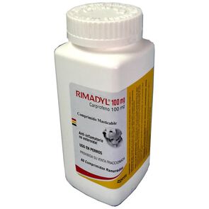 Rimadyl-100-mg-60-Comprimidos-Masticables-imagen